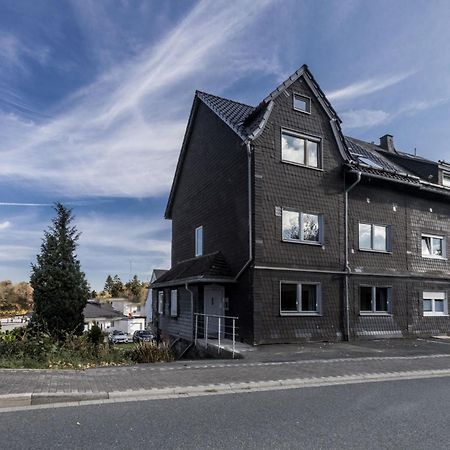 Smart Resorts Haus Jade Ferienwohnung 203 وينتربرغ المظهر الخارجي الصورة